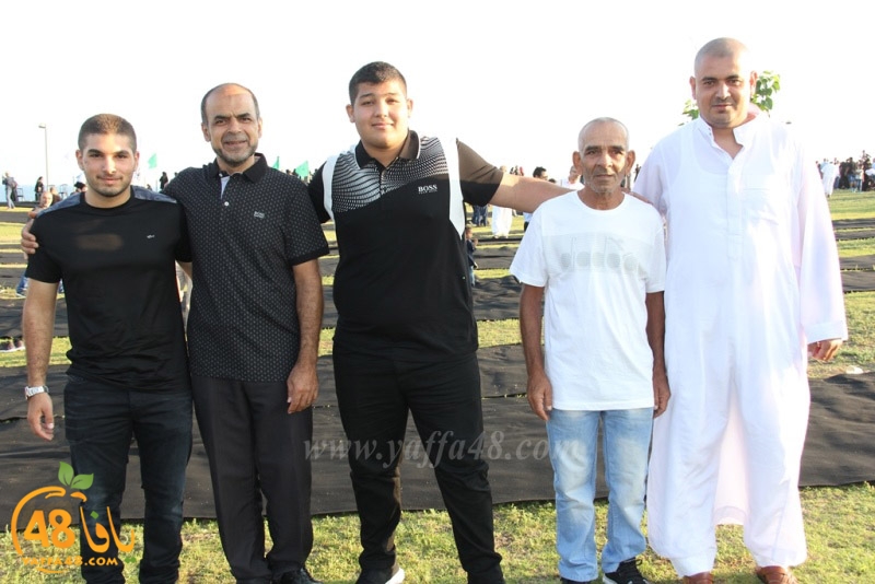 salah 3ed montahzah3 (166).JPG